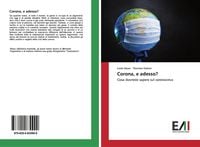 Produktbild: Corona, e adesso?