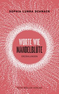 Produktbild: Worte wie Mandelbl&uuml;te