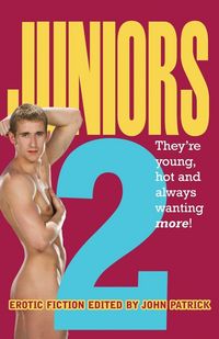 Produktbild: Juniors 2