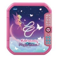 Produktbild: Kidisecrets Magic Glow