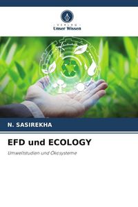 Produktbild: Efd und Ecology