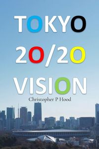 Produktbild: Tokyo 20/20 Vision