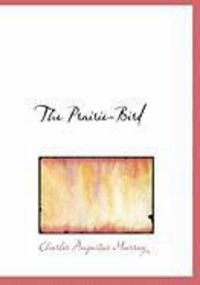 Produktbild: The Prairie-Bird