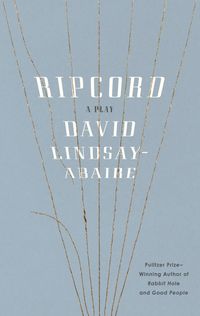 Produktbild: Ripcord (TCG Edition)