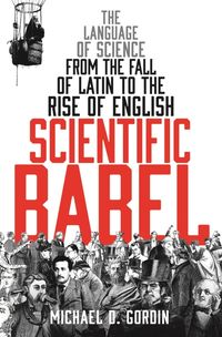 Produktbild: Scientific Babel
