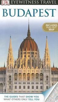 Produktbild: Dk Travel Gd Dk Eyewitness Tra