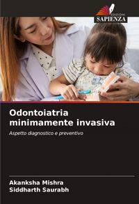Produktbild: Odontoiatria minimamente invasiva