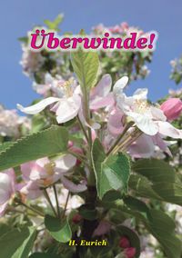 Produktbild: &Uuml;berwinde