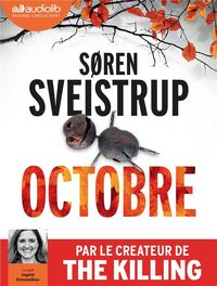 Produktbild: Octobre