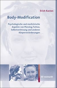 Produktbild: Body-Modification
