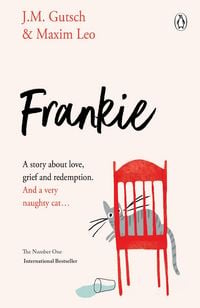 Produktbild: Frankie