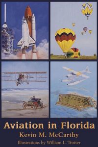 Produktbild: Aviation in Florida