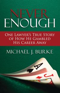 Produktbild: Never Enough