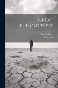 Produktbild: Great Philosophers