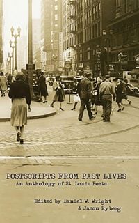 Produktbild: Postscripts From Past Lives