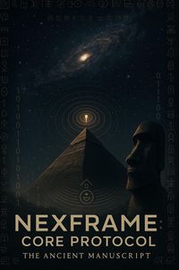 Produktbild: NexFrame Core Protocol