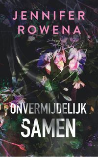 Produktbild: Onvermijdelijk samen