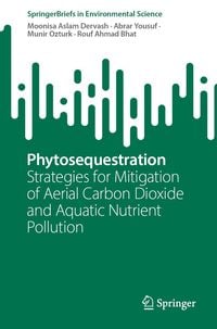 Produktbild: Phytosequestration