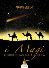 Produktbild: I Magi