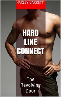 Produktbild: Hard Line Connect
