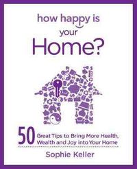 Produktbild: How Happy Is Your Home