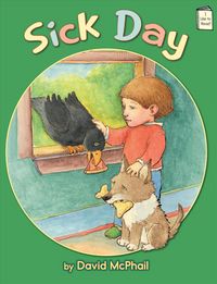 Produktbild: Sick Day