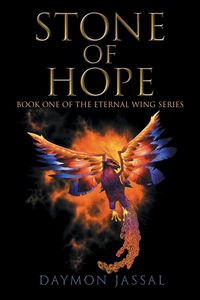 Produktbild: Stone of Hope