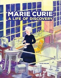 Produktbild: Marie Curie