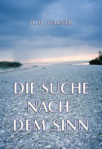 Produktbild: Die Suche nach dem Sinn