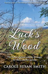 Produktbild: Luck's Wood