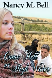 Produktbild: Come Hell or High Water