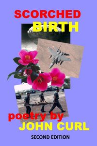 Produktbild: Scorched Birth