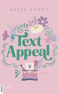 Produktbild: Text Appeal