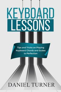 Produktbild: Keyboard Lessons
