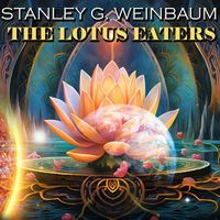 Produktbild: The Lotus Eaters
