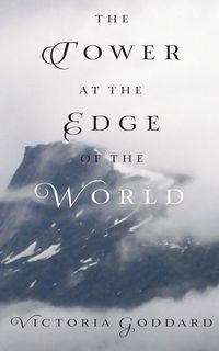 Produktbild: The Tower at the Edge of the World