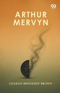 Produktbild: Arthur Mervyn