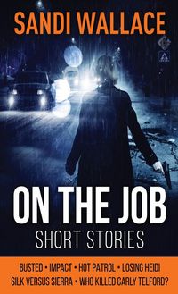 Produktbild: On The Job
