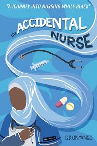 Produktbild: The Accidental Nurse
