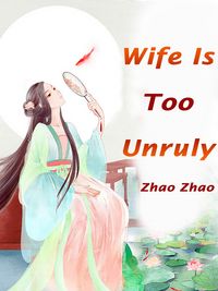 Produktbild: Wife Is Too Unruly