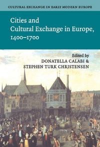 Produktbild: Cult Exchange Early Mod Europe v2