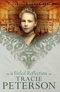 Produktbild: A Veiled Reflection