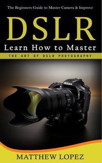 Produktbild: Dslr