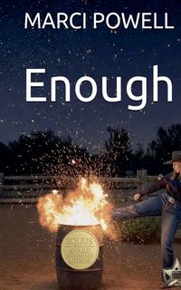 Produktbild: Enough