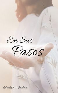 Produktbild: En Sus Pasos
