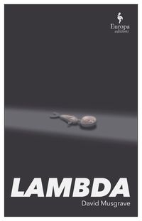Produktbild: Lambda