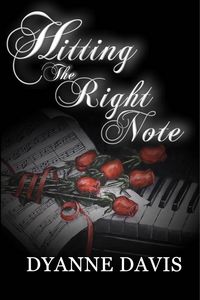 Produktbild: Hitting The Right Note