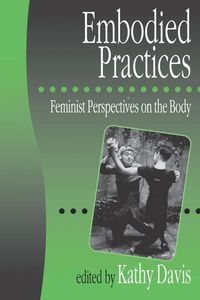 Produktbild: Embodied Practices