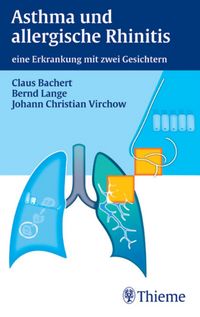 Produktbild: Asthma und allergische Rhinitis