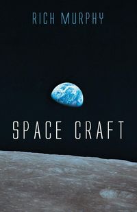 Produktbild: Space Craft